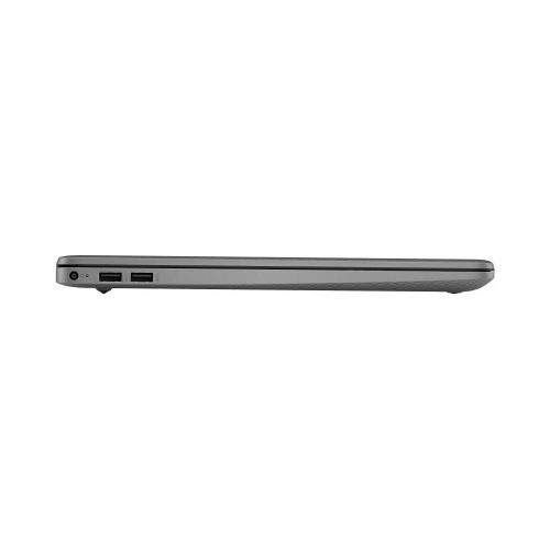 Ordinateur portable HP (600T2EA) Intel Core i5-1135G7 15-dw3060nk – Image 2