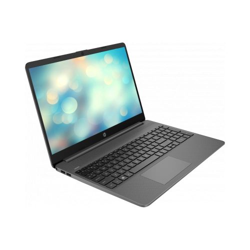 Ordinateur portable HP (600T2EA) Intel Core i5-1135G7 15-dw3060nk – Image 3