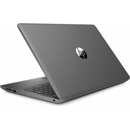 Ordinateur Portable HP (2R0M7EA) 15-dw3015nk – Image 2