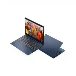 ORDINATEUR PORTABLE LENOVO (81WQ00LLFE)