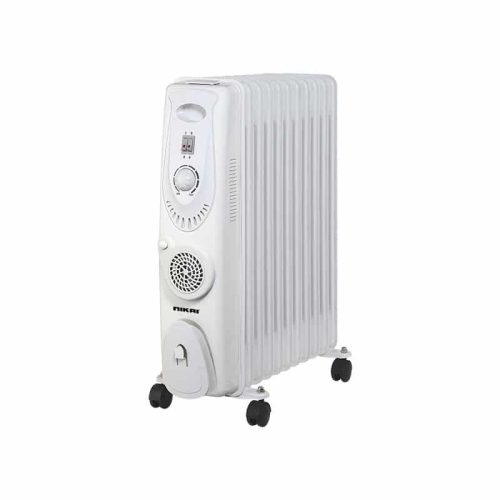 NIKAI NOH842A