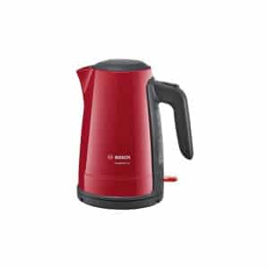 BOSCH TWK6A014
