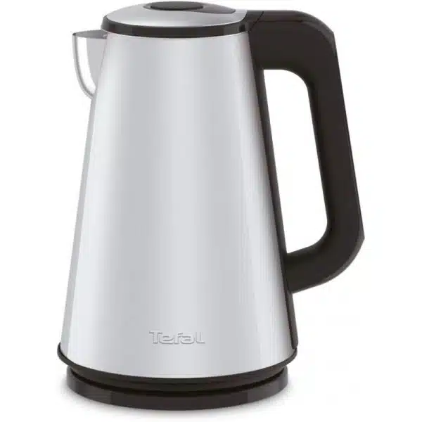 TEFAL KI820D10