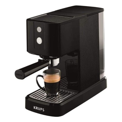 KRUPS XP3410