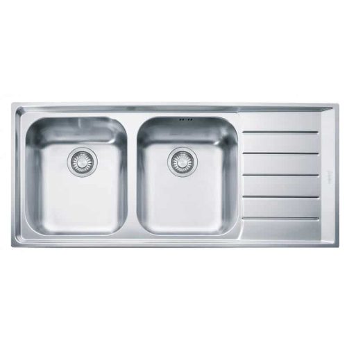 FRANKE 1010040742