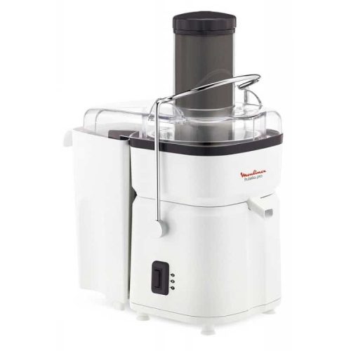 MOULINEX JU450139