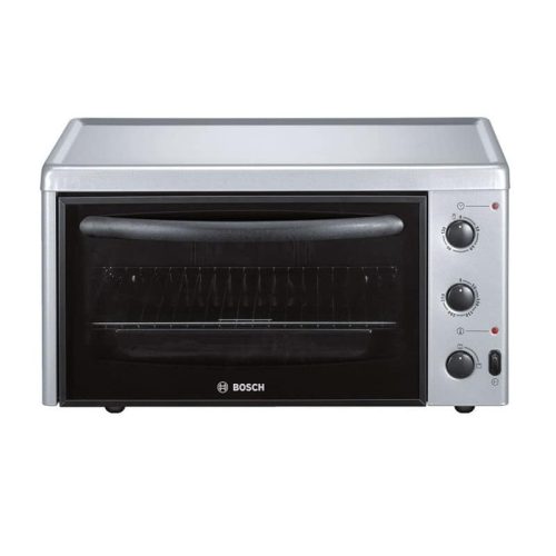 BOSCH HKP110150F