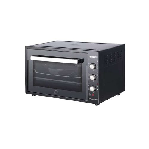 NIKAI NT6001RCTD