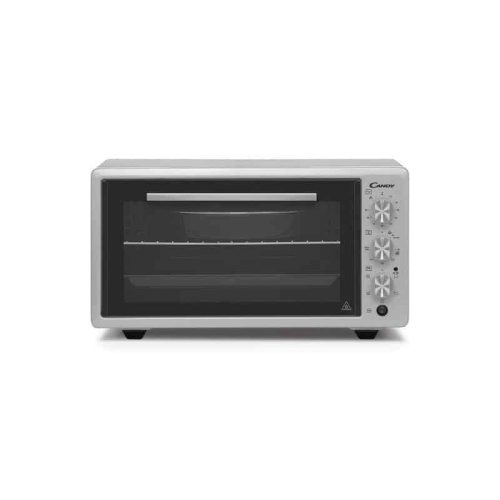 CMFO 45S