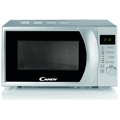 CANDY CMG2071DS