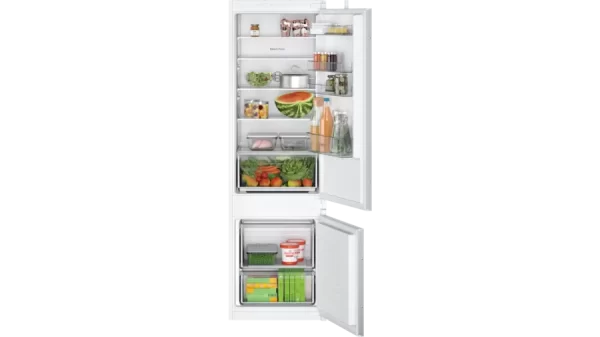 Réfrigérateur-Bosch-KIV87NSF0