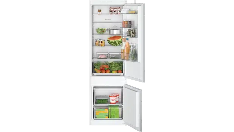 Réfrigérateur-Bosch-KIV87NSF0