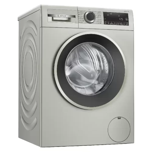 Bosch Wga254xvma