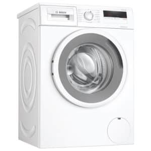 Machine à laver Bosch WAN28108FF
