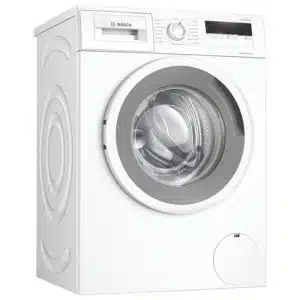 Machine à laver Bosch WAN28108FF