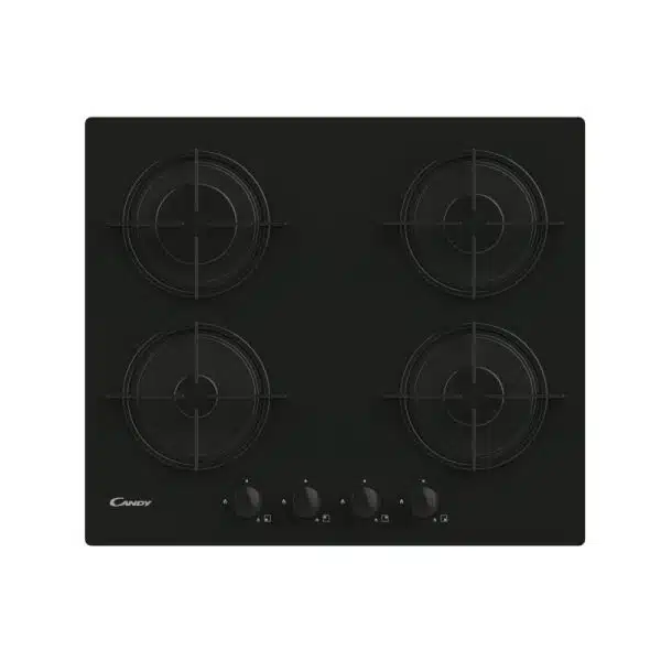plaque-candy-60-cm-en-verre-noir
