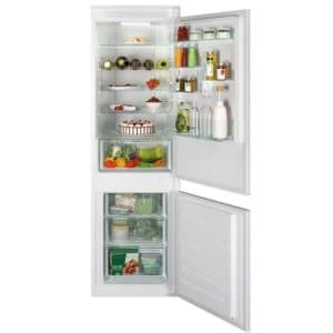 refrigerateur-candy-combine-encastrable-blanc-342-l-nfrost