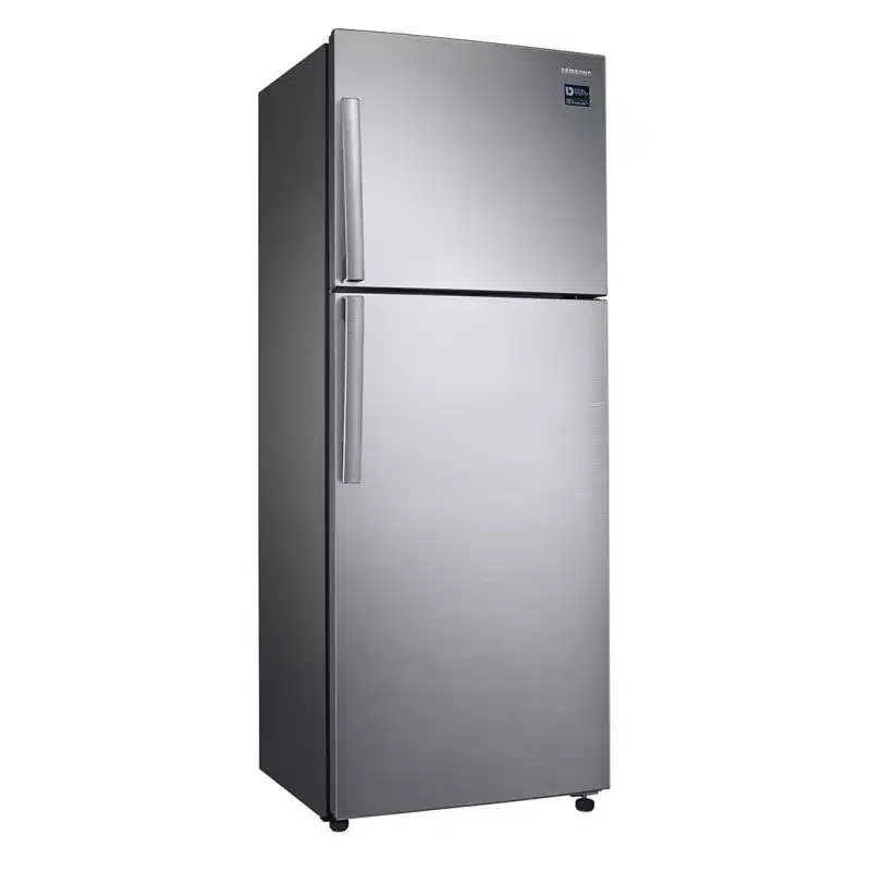Réfrigérateur SAMSUNG 2 PORTES 384L RT38B5152S8