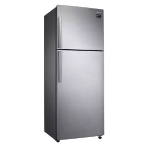 Réfrigérateur avec congélateur en haut SAMSUNG RT35B5152S8