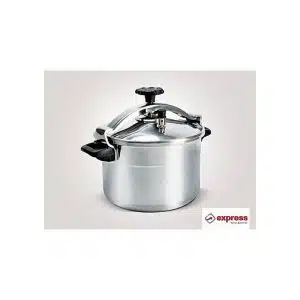 COCOTTE EXPRESS COA08 8L