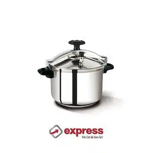 COCOTTE EXPRESS COI06
