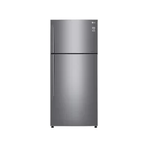 Réfrigérateur-LG-GR-C562HLCL-Maroc-