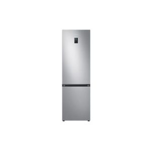 Réfrigérateur Samsung RB34T600FS Combiné