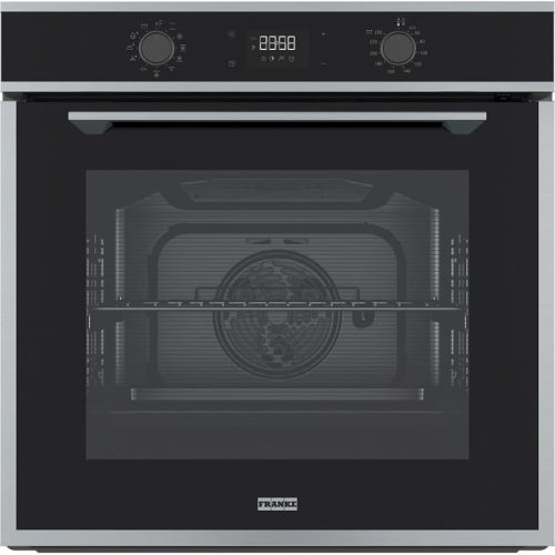 four franke fma 97 p xs noir