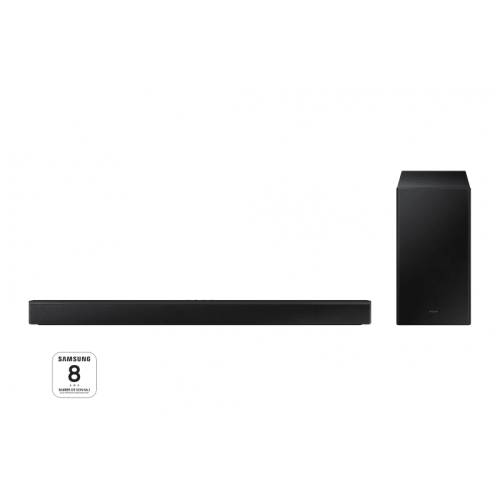 home cinema samsung barre de son bluetooth 300w