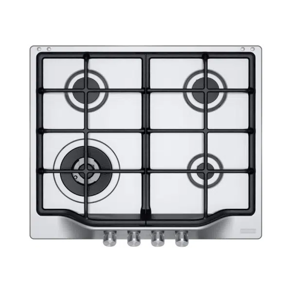 PLAQUE FRANKE FHTL 604 3G TC XS C INOX 1060183016 Electro Mall