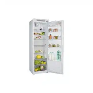 refregirateur franke fsdr 330 v ne f encastrable maroc