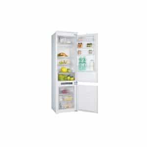 refrigerateur franke combine fcb 360 nf ne f combine a encastrable maroc