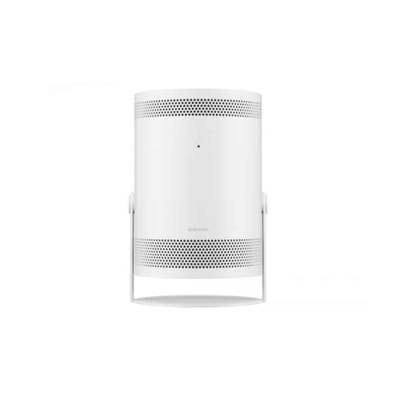 VIDEO PROJECTEUR SAMSUNG SPLSP3BLA PORTABLE SMART FHD Electro Mall
