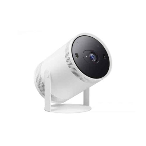 video projecteur samsung portable smart fhd