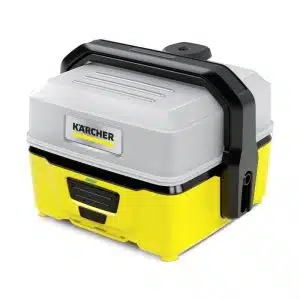 nettoyeur de vitre karcher wv 6 plus