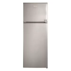 Réfrigérateur SIERA DP30 SILVER PI 300L