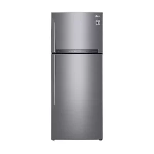 Réfrigérateur-LG-GR-C332S-LBB Maroc