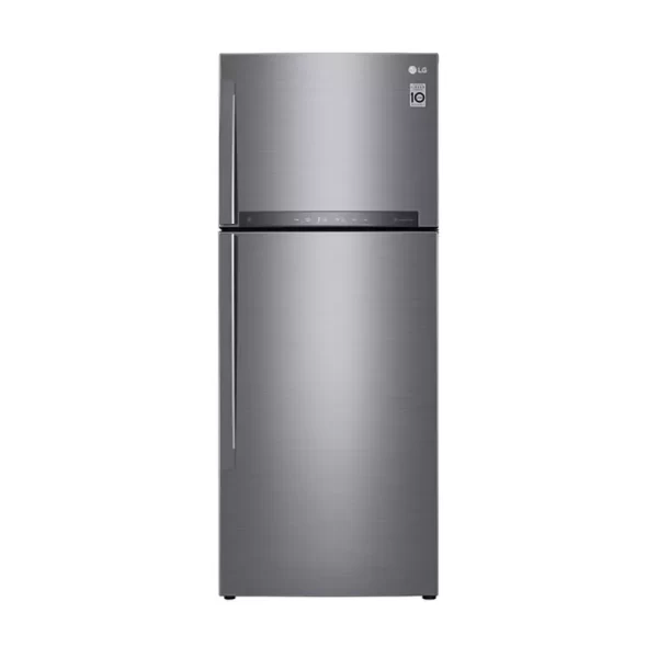 Réfrigérateur-LG-GR-C332S-LBB Maroc