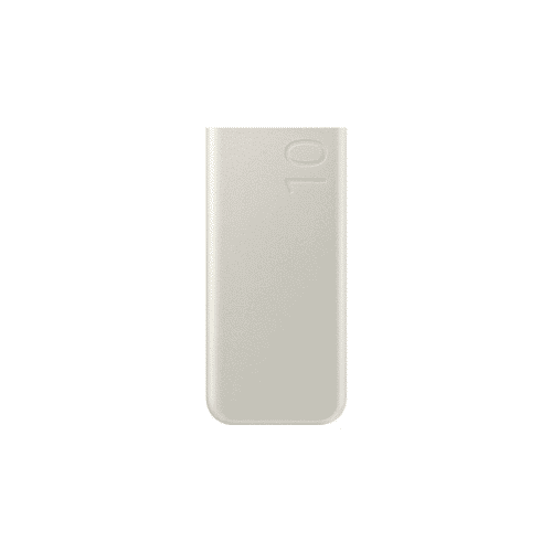 Galaxy-Powerbank-25W-EB-P3400-Battery-Pack-10.000-MAh-Maroc-