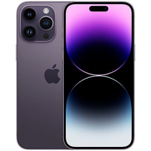iPhone-14-Pro-Max-128-GB-violet-intense-Maroc-