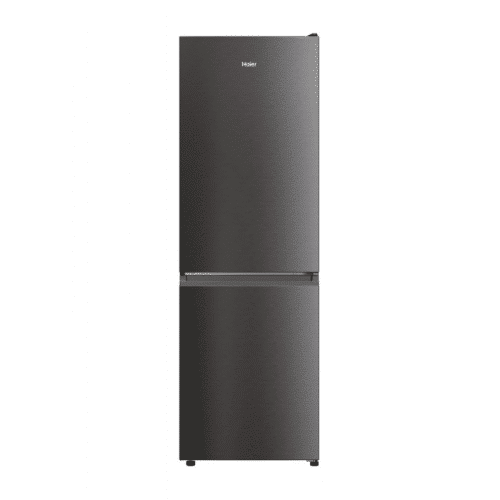 REF-HAIER-HDW1618DNPD-COMBINE-341L-NO-FROST-2D-60-SÉRIE-1-INOX-FONCÉ-Maroc-