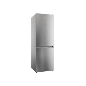 Réfrigérateur-HAIER-HDW3618DNPK-COMBINE-341L-Maroc-