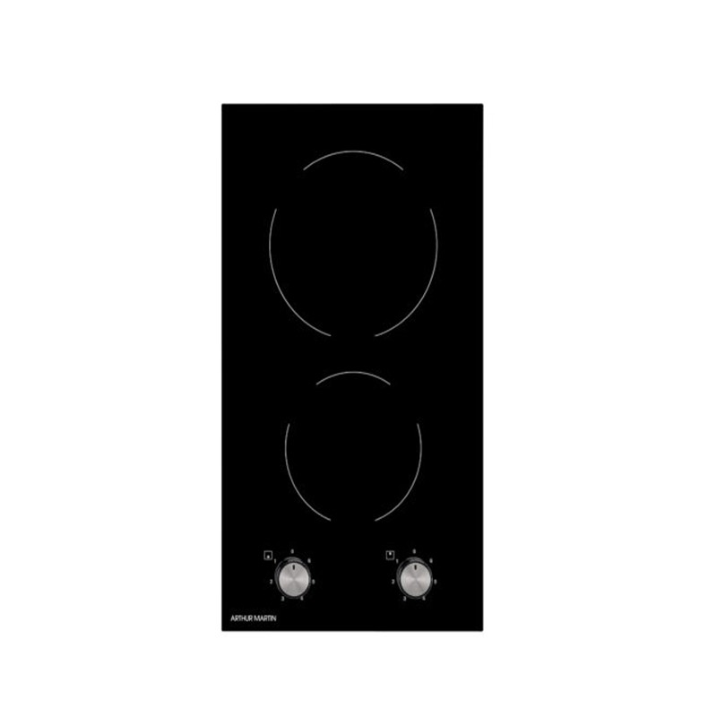 https://electromall.ma/wp-content/uploads/2023/05/table-cuisson-domino-vitroceramique-electrique-2-f-noir-arthur-martin.jpg
