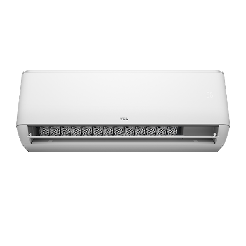 Climatiseur Tcl Tac 09chsaxa41 9000 Btu Chaud And Froid 3404