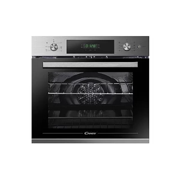 FOUR-CANDY-FCTS825XL-ENCASTRABLE-ELECTRIQUE-70L-8PRG-Maroc