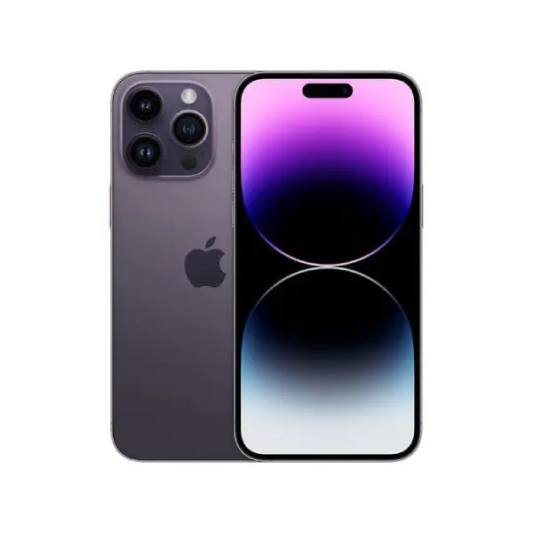 IPhone-14-Pro-1-Tb-violet-Maroc (2)
