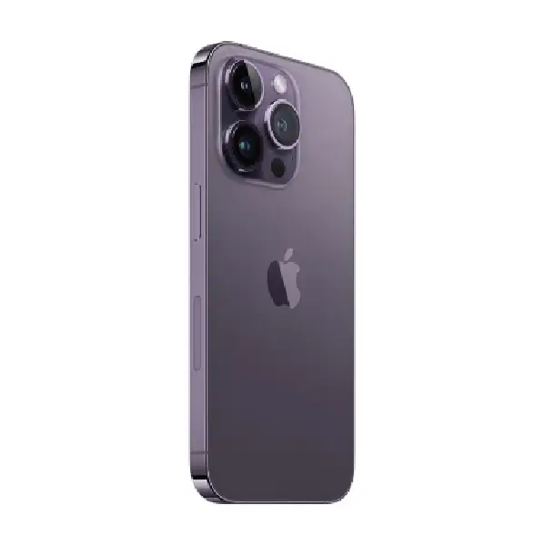 IPhone-14-Pro-1-Tb-violet-Maroc