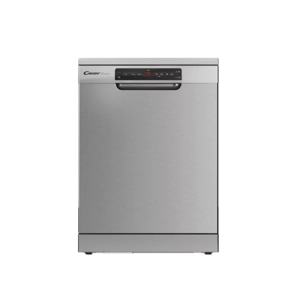 LAVE-VAISSELLE-CANDY-16-COUVERTS-A-SMART-DOOR-CDPN4D620X-INOX-Maroc-