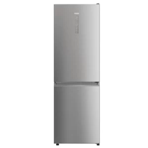 Refrigerateur-HAIER-HDW3618DNPB-60-SERIE-3-Maroc-