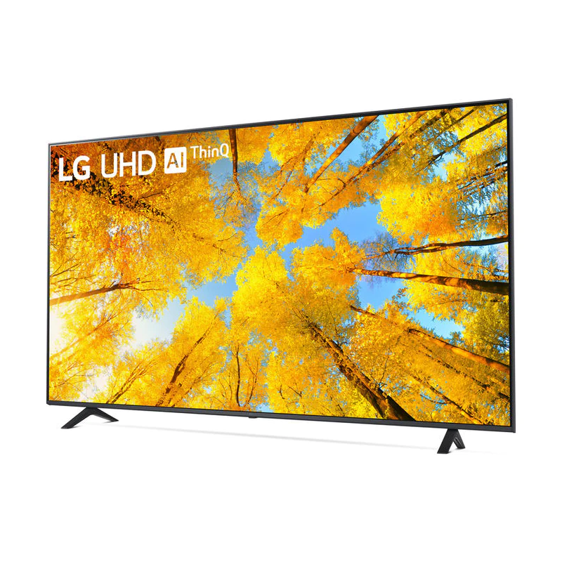 Television-LG-55UQ75006LG-LED-55P-SMART-UHD-4K-Maroc